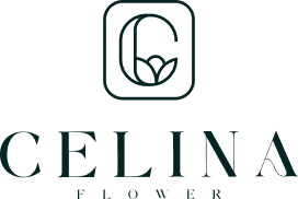 Celinaflower