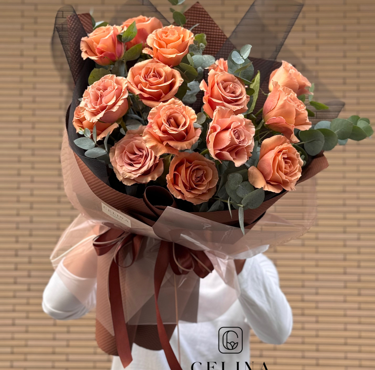 hoa hồng Moab nhập khẩu