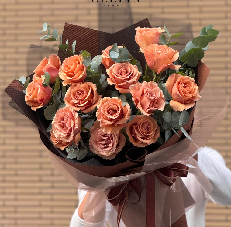hoa hồng Moab nhập khẩu